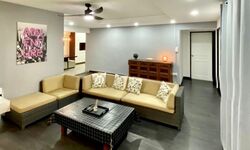 Blk 663B Jurong West Street 65 (Jurong West), HDB 5 Rooms #605958161